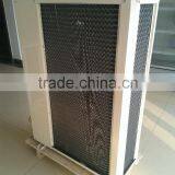 Sanye Manufacture Small Condensing Unit Cold Room Air Cooled Condensing Unit thumbnail-2