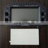 Custom Size and Color LCD Panel With High Brightness and Long Life Time thumbnail-6