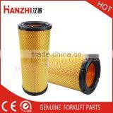 Forklift Parts Air Filter 232Z1-02111
