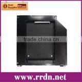 OEM SSD HDD Caddy HDD Bay for MacBook Model TITH16A thumbnail-3