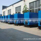 Induction Heater thumbnail-5