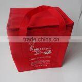 Cooler-bags,wine Cooler Bag,picnic Lunch Bag