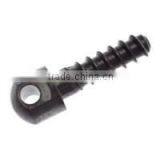 Swivel Screw thumbnail-1