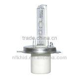 VIP Treatment Wholesale Price High Quality H4 Hid Xenon Lamp 6000k 35w 12v thumbnail-1