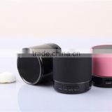 Modern High Quality BL-S08 Bluetooth Speaker,Portable Bluetooth speaker,wireless bluetooth speaker