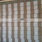 BWY-E Expanded Perlite Insulated Panel Machine, Insulated Panel Machine thumbnail-5