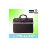 2015 Popular Fashion 14 Inch Ladies Laptop Bags