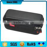 Eva Medical Apparatus Zipper Case With Eva Tray thumbnail-3