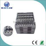 3.5mm Diameter Room Mini Hidden Surveillance Camera Module thumbnail-4