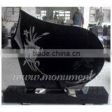 Stone Memorials, Cemetery Headstones Tombstones