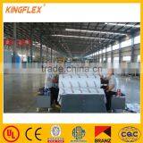 High Quality Pvc/Nbr Black Rubber Foam thumbnail-3