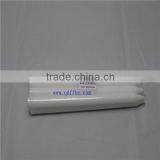 Omron Brand PLC Control Candles Shrink Packing Machine thumbnail-5