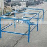 HT Product Rack thumbnail-2