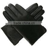 Dress Gloves (MEN)