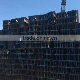 Q235/Q345B/SS400/A36 Hot Rolled H Beam From JINXI Sreel, China thumbnail-3