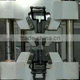 300KN 300Ton Electro Mechanical Universal Testing Machine From Hensgenad thumbnail-3