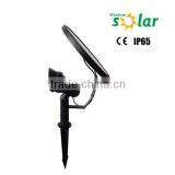 Energy Saving Low Maintenance Costs Led Garden Light(jr-cp10) thumbnail-6