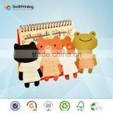 Cheap Best Sell Bulk Notebook Printing thumbnail-6