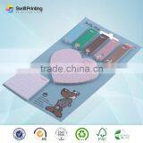 Design Useful Printing Adhesive Custom Stickers