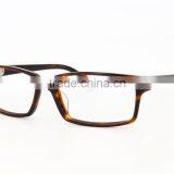 Tattoo Eyewear,imitation Glasses thumbnail-3