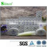 New Design Natural Beautiful Professinal Hotel Amenities Kits