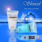 Well Sell Asian Tube China