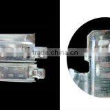 Galvanized Ceiling Grids (Royal-3 Lock) thumbnail-2