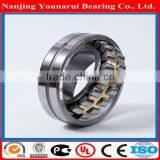 24148 Spherical Roller Bearing 240*400*160 24148 thumbnail-2