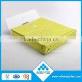 Large Paper Shopping Bags/paper Shopping Bag/shopping Paper Bag thumbnail-1