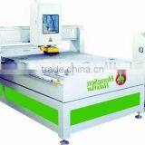 CNC Carving Machine