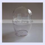 Loose Powder Jar thumbnail-1