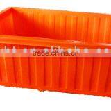 Transfer Equipment Water Tank Large Plastic Square Barrel thumbnail-5