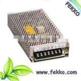 60W 12V5A With Metal Cover Switching Power Supply thumbnail-1
