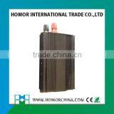 3000W Prue Sine Wave DC-AC Inverter ac Inverter 3kw Inverter thumbnail-3