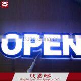 Good Price High Illuminated Led Letter Sign Light Advertising 3d Letters thumbnail-5