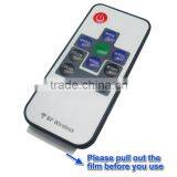 Hot Sale 12V 72W Wireless Mini Remote Led Controller thumbnail-6