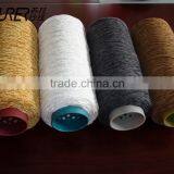 Acrylic Charcoal Chenille Yarn for Knitting Scarf thumbnail-6