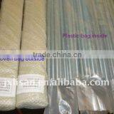 UNC Full Threaded Rod thumbnail-3