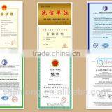 Eco-friendly EPDM Pond Liner/black Epdm Waterproof Membrane thumbnail-2