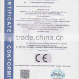 CE RoHS FCC LCD Motorized Lifter for Conference Table thumbnail-5