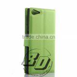 New Arrival Popular Magnetic Flip Leather Wallet Case With Card Slots For Wiko Highway Star 4G pu Case Lowest Price thumbnail-4