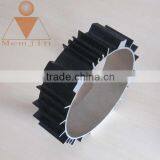 CNC Products Aluminum Alloy Slug With OEM Service thumbnail-3