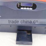 Desktop Wedding Card Printing Machine Cheap Price thumbnail-3