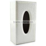 Car Creative Tissue Box Holder