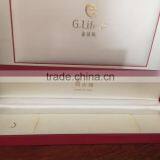 New Arrivel Custom Pure Recycled Fancy Magnetic Closure Cardboard Gift Box Wholesale