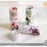 Hotsale Packaging Paper Tube