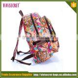 Best Waterproof Camera Backpack Outdoor Adventure Hiking Backpack thumbnail-3