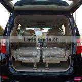 2016 TOYOTA ALPHARD 3.5L V6 2WD 5AT PETROL thumbnail-5