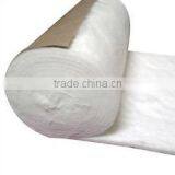 Natural Cotton Wadding thumbnail-2