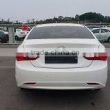 HYUNDAI SONATA Y20 thumbnail-6